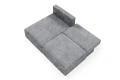 Kopia mebel modulowy 2906_spanie tilia 90 a.jpg