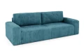 Kopia mebel modulowy 2906B 1 tilia 75.jpg