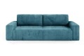 Kopia mebel modulowy 2906B 2 tilia 75.jpg