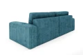 Kopia mebel modulowy 2906B 4 tilia 75.jpg