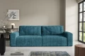 Kopia mebel modulowy 2906B ar tilia 75.jpg