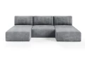 Kopia mebel modulowy 2906U 2_tilia_90.jpg