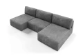 Kopia mebel modulowy 2906U 3_tilia_90.jpg