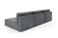 Kopia mebel modulowy 2906U 4_tilia_90.jpg