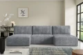 Kopia mebel modulowy 2906U arr_tilia_90.jpg