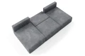 Kopia mebel modulowy 2906U spanie_tilia_90.jpg