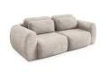 Kopia mebel 2904_1 ambience_04.jpg