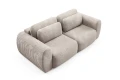 Kopia mebel 2904_3 ambience_04.jpg