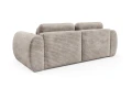 Kopia mebel 2904_4 ambience_04.jpg