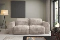 Kopia mebel 2904_ar_ambience 04.jpg