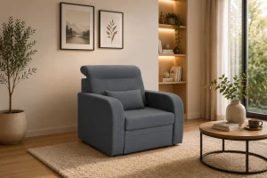 SOFA VEGA 1NR  GÓR-SOFA 