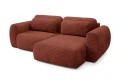 Kopia mebel 2904_N 1 ambiance 09 a.jpg