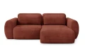 Kopia mebel 2904_N 2 ambiance 09 a.jpg