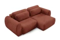 Kopia mebel 2904_N 3 ambiance 09 a.jpg
