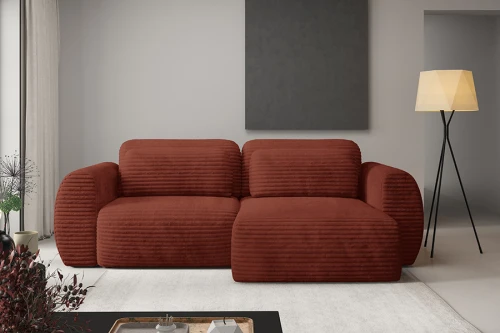 Kopia mebel 2904_N ar ambiance 09 a.jpg