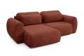 Kopia mebel 2904_N 1 ambiance 09.jpg