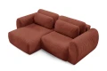 Kopia mebel 2904_N 3 ambiance 09.jpg