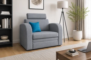 SOFA PEGI 1NR  GÓR-SOFA 