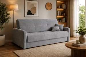 KANAPA RITA  - GÓR-SOFA