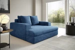 Sofa MODENA II