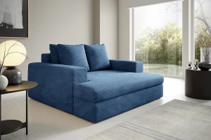 Sofa MODENA II