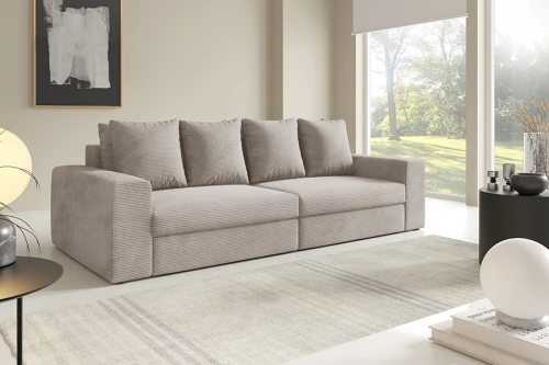 Kopia mebel 1010 K ar 02.jpg