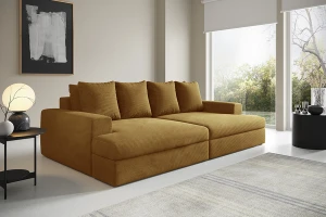 Sofa MODENA IV