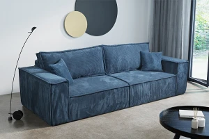 Sofa LIVERNO 3DL