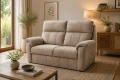 havana sofa 2.png