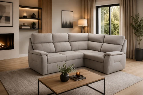 naroznik havana.png