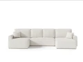 Kopia n1303 U_2.effectsResult.jpg
