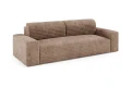 Kopia 1107 k 1 tilia 17.jpg