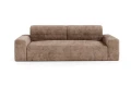 Kopia 1107 k 2 tilia 17.jpg