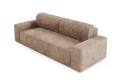 Kopia 1107 k 3 tilia 17.jpg