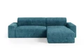 Kopia 1107 L 2 tilia 75.jpg