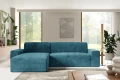 Kopia 1107 L ar tilia 75 a.jpg