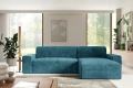 Kopia 1107 L ar tilia 75.jpg