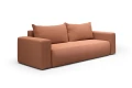 Kopia Aragon Sofa - ARAGON 56.jpg