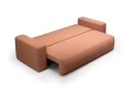 Kopia Aragon Sofa - funkcja spania - ARAGON 56.jpg