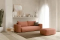 Kopia Aragon Sofa Aranż - ARAGON 56.jpg