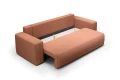 Kopia Aragon Sofa -skrzynia - ARAGON 56.jpg