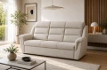 SOFA 4D.png