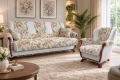 FRYDERYK (2).png