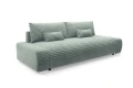 Kopia velutti_sofa 1 ambience 14.jpg