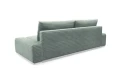 Kopia velutti_sofa 4 ambience 14.jpg