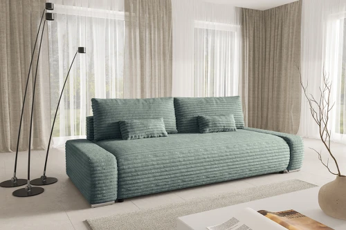 Kopia velutti_sofa ar ambience 14.jpg