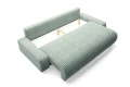 Kopia velutti_sofa pojemnik ambience 14.jpg