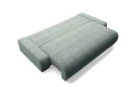 Kopia velutti_sofa spanie ambience 14.jpg