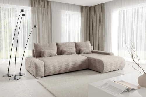 velutti_L-ar-ambience_04_Easy-Resize.com_.jpg