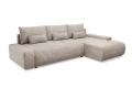 velutti_L-ar-ambience_04_Easy-Resize.com_1.jpg